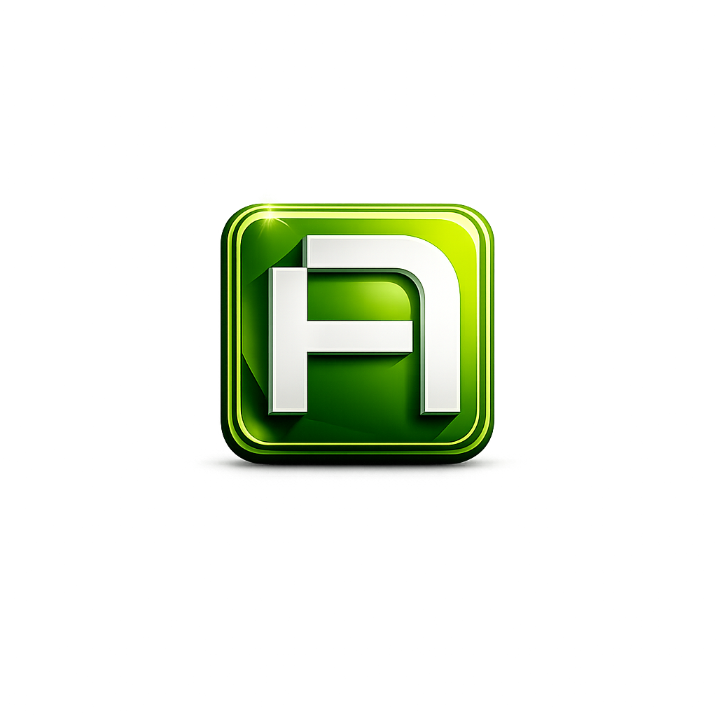 AuromindAI