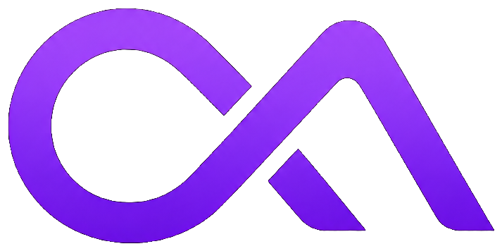 OrbionAgents